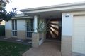 Property photo of 3 Wanaruah Circuit Muswellbrook NSW 2333