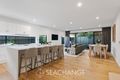 Property photo of 67A Old Cape Schanck Road Rosebud VIC 3939