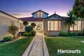 Property photo of 21 De Crillon Way Currambine WA 6028