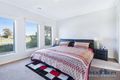 Property photo of 26 Boland Drive Lyndhurst VIC 3975