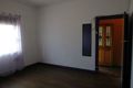 Property photo of 20 Arnold Street Northam WA 6401