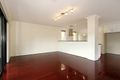 Property photo of 46B Grindleford Drive Balcatta WA 6021