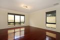 Property photo of 46B Grindleford Drive Balcatta WA 6021