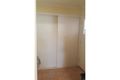 Property photo of 52 Edgewood Drive Emerald QLD 4720