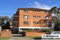 Property photo of 20/48-50 Pevensey Street Canley Vale NSW 2166