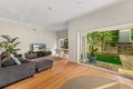 Property photo of 15 Courtenay Road Rose Bay NSW 2029