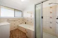 Property photo of 9 Knockator Crescent Centenary Heights QLD 4350