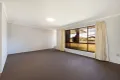 Property photo of 9 Knockator Crescent Centenary Heights QLD 4350