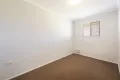 Property photo of 9 Knockator Crescent Centenary Heights QLD 4350