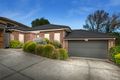 Property photo of 7A Bellara Drive Mooroolbark VIC 3138