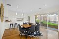 Property photo of 7A Bellara Drive Mooroolbark VIC 3138