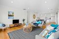 Property photo of 7A Bellara Drive Mooroolbark VIC 3138