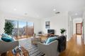 Property photo of 7A Bellara Drive Mooroolbark VIC 3138