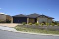 Property photo of 4 Brookeby Heights Leda WA 6170