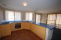 Property photo of 4 Brookeby Heights Leda WA 6170