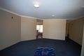 Property photo of 4 Brookeby Heights Leda WA 6170