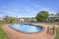 Property photo of 8/21 St Kevins Avenue Benowa QLD 4217