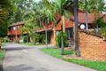 Property photo of 8/21 St Kevins Avenue Benowa QLD 4217