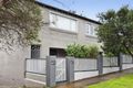 Property photo of 1/27 Howard Street Randwick NSW 2031