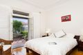 Property photo of 1/27 Howard Street Randwick NSW 2031