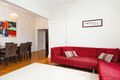 Property photo of 1/27 Howard Street Randwick NSW 2031