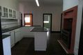 Property photo of 20 Arnold Street Northam WA 6401