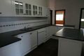 Property photo of 20 Arnold Street Northam WA 6401