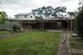 Property photo of 86 Ford Street Muswellbrook NSW 2333