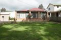 Property photo of 86 Ford Street Muswellbrook NSW 2333