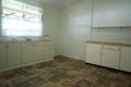 Property photo of 86 Ford Street Muswellbrook NSW 2333