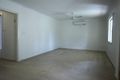 Property photo of 86 Ford Street Muswellbrook NSW 2333