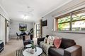 Property photo of 10 View Street Colonel Light Gardens SA 5041