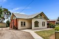 Property photo of 10 View Street Colonel Light Gardens SA 5041