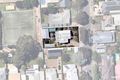 Property photo of 10 View Street Colonel Light Gardens SA 5041