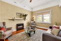 Property photo of 10 View Street Colonel Light Gardens SA 5041