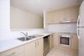 Property photo of 4/54 Moore Street Turner ACT 2612