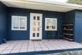 Property photo of 3 Bigoon Road Point Lookout QLD 4183