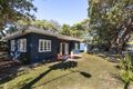 Property photo of 3 Bigoon Road Point Lookout QLD 4183