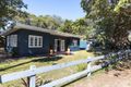 Property photo of 3 Bigoon Road Point Lookout QLD 4183