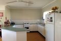 Property photo of 51 Hay Street Mount Sheridan QLD 4868
