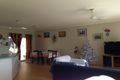 Property photo of 51 Hay Street Mount Sheridan QLD 4868