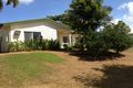 Property photo of 51 Hay Street Mount Sheridan QLD 4868