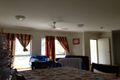 Property photo of 51 Hay Street Mount Sheridan QLD 4868