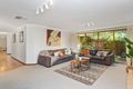 Property photo of 16 Mead Grove Floreat WA 6014