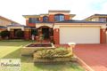 Property photo of 12 Ladham Turn Canning Vale WA 6155