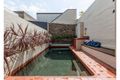 Property photo of 10 Davies Street Surry Hills NSW 2010