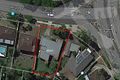 Property photo of 2 Horizon Drive Jamboree Heights QLD 4074