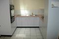 Property photo of 64 Wettenhall Circuit Calwell ACT 2905