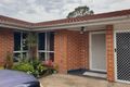 Property photo of 1/53 Edna Avenue Mount Pritchard NSW 2170