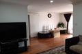 Property photo of 1/53 Edna Avenue Mount Pritchard NSW 2170